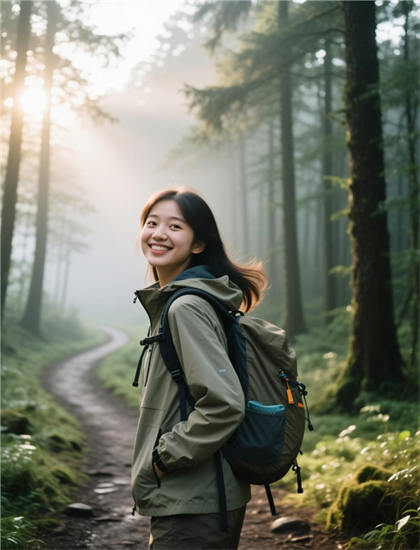 操女人_原来是老师啊免费观看_最爱女人购物狂电影