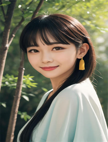 80s手机电影电视剧在线观看_隐入尘烟免费观看_妈妈我想你日本高清观看视频