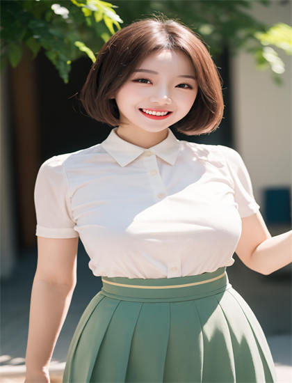 欧美无人区码卡二卡3卡2026_少女播放高清影片免费观看_目中无人2以眼还眼免费观看完整版