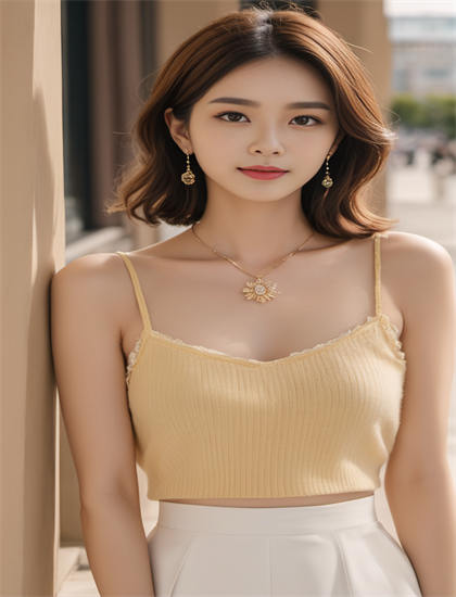 无限免费的视频在线观看_甜蜜暴击第二季免费观看动漫_菠萝视频高清版在线观看