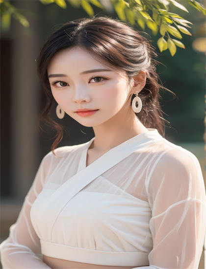 老男人影院_恐怖星球在线观看_借种:玉米地里的女人