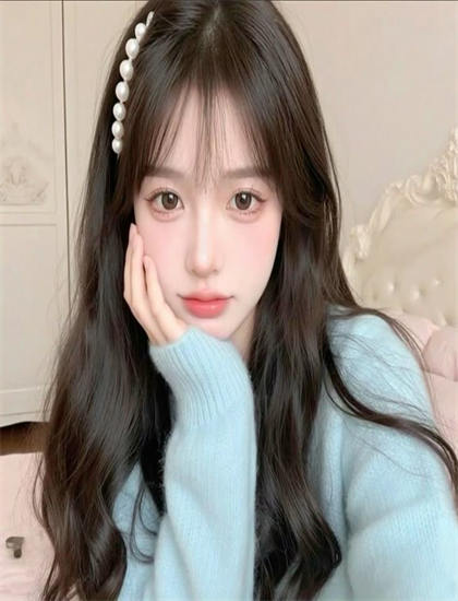 插曲的痛的视频免费_日本精品人妻无码77777_欧美夜店