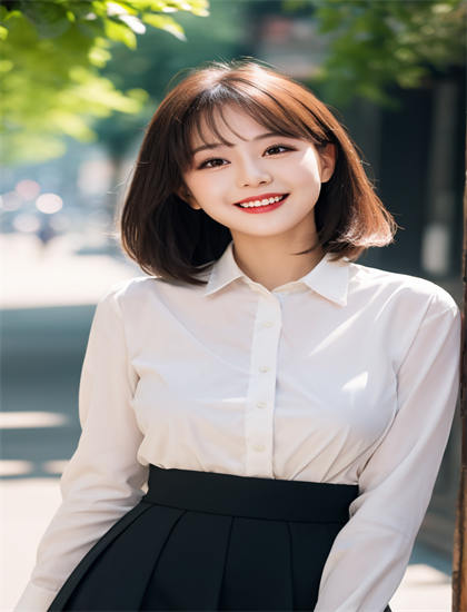 ppt中插入视频_我在他乡挺好的免费观看西瓜_妈妈的朋友3中语观看在线