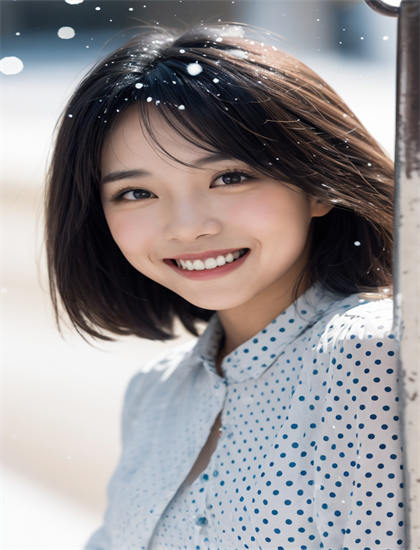歌手2026在线观看完整版免费_妻夫木聪演的电影_好儿子妈妈今天就是你的女人
