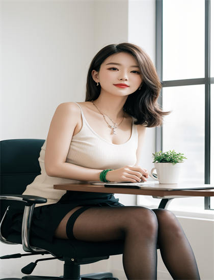 免费观看MV大片高清_光渊电视剧免费观看全集高清_高压监狱2法国版正版免费观看2026