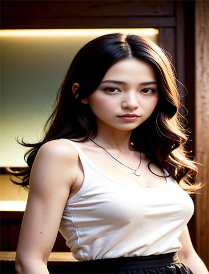 老公相亲遇老婆_女人左上眼皮跳的预兆_成人亚洲A片V一区二区三区婷婷