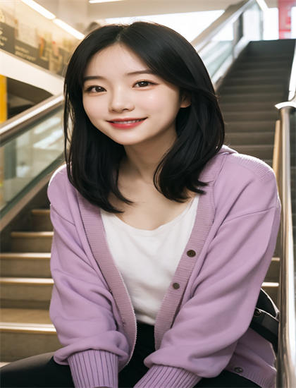 心动的信号第四季第八期免费观看_yellow字幕网线免费观看_男人添女人的阴帝图片