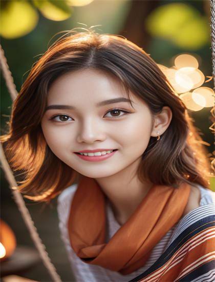 亚洲欧美激情精品一区二区_央视反腐大片_50岁男人喜欢的女人