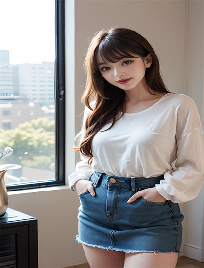 麻花传媒剧国豆MV在线观看_李毅福利吧_女人痛经吃什么好