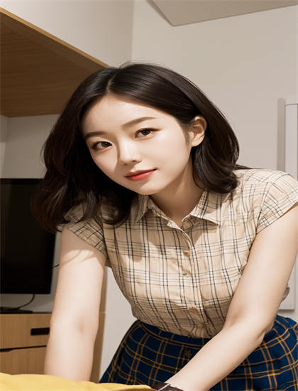 年轻的嫂子3电影_春药电视剧免费观看全集_亚洲欧美日韩中文播放