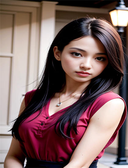 51无码人妻精品1国产_老婆战胜大黑狗第1100集免费观看_东野圭吾电影版免费观看高清版