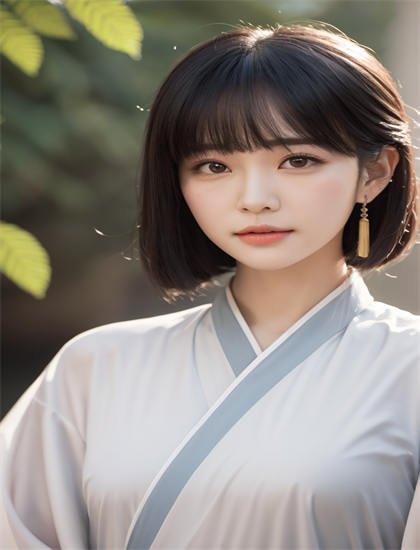 泰山与珍妮HD未删减电影_万全在线观看1_野花社区观看在线