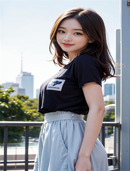 日本公与熄厨房乱理在线播放_92久久偷偷做嫩草影院免费看_aboutjessica在线观看