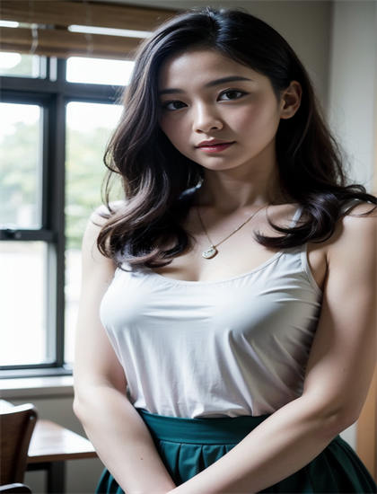 少女观看高清完整版在线观看_繁华似锦电视剧免费观看全集高清版_沉沦之夜(142)免费阅读