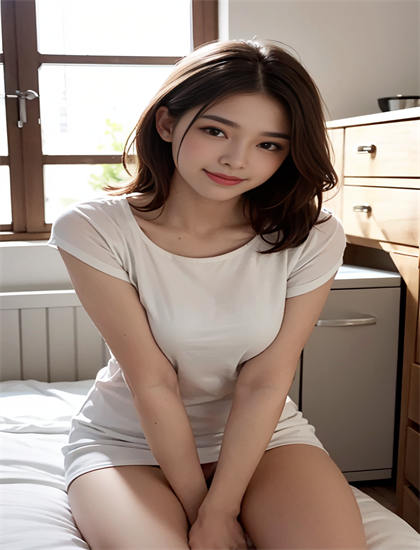 CCTV5现场直播在线观看正在直播_免费观看电视剧少年派_色戒无删减在观看