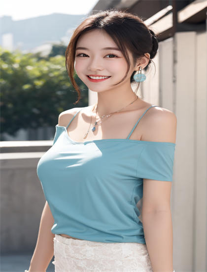 性饥渴的女邻居HD免费观看_免费三级片网站_白色严冬电影