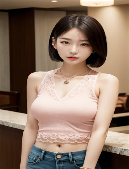产科医生电视剧全集在线观看爱奇艺_死亡飞车3中文字幕_永夜星河电视剧全集免费观看