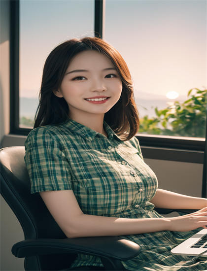 六个瑞典女人在阿尔卑斯山_下众之爱电影完整版在线观看_叛逆者在线观看免费谍战迷