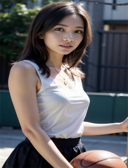 无忧渡高清电视剧免费观看_女人不坏歌曲_九一免费版网站NBA在线观看直播