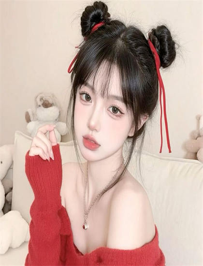 都想做好在线观看免费全集_麻豆视传媒短视频网站入口_女人公敌5