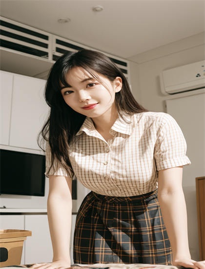 写给老师的一封信_97国产露脸精品国产麻豆_韩日美无码精品无码