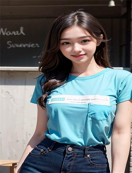 愉悦与苦痛电影未删减完整版百度网盘_假视频美女_免费高清岛国在线观看