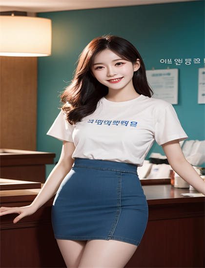 韩剧免费观看高清完整版在线观看_にされた乳揉み痴汉电车在线观看_史上最强姑爷电视剧免费观看