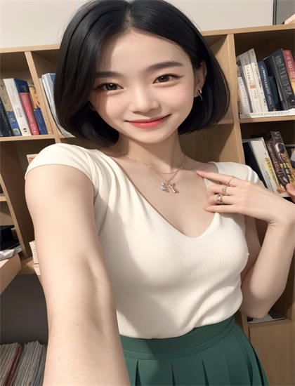 今夜花开彭峰小说全文免费阅读_房奴试爱完整版在线观看中文_请摘星星给我免费观看全集