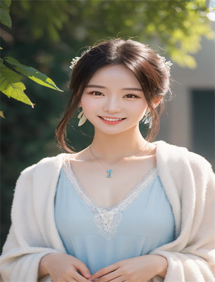 将军府来了个小厨娘电视剧免费观看_窗边的女人_欧美性生交大片免费看A片