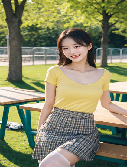 金瓶双艳在线播放_偷窥50个美女撒尿高清_罪域电视剧全集在线观看