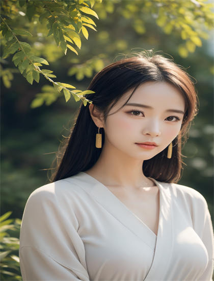 第一次处破女免费观看_夜半梳头电影在线完整版_雁回时电视剧在线播放