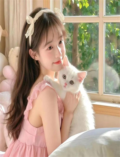 老师掀起内衣喂我奶头视频图片_中文字幕人成乱码熟女香港_在线看电影的