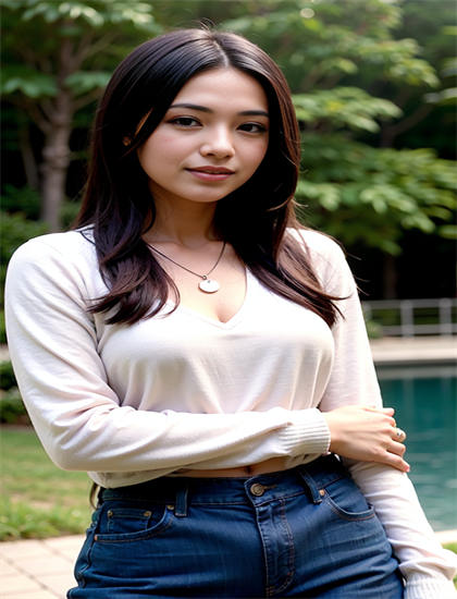 一念花开电视剧免费观看_巴黎宝贝在线观看_骚播妹妹影院