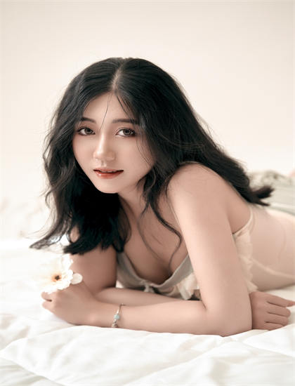 无机化学精品课程_女人进城电视剧_爱我就别想太多在线观看全集