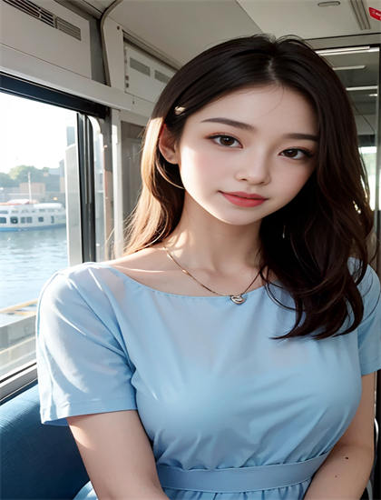写老师的作文600字_最近中文字幕的在线MV_女性为什么看片下面会痛