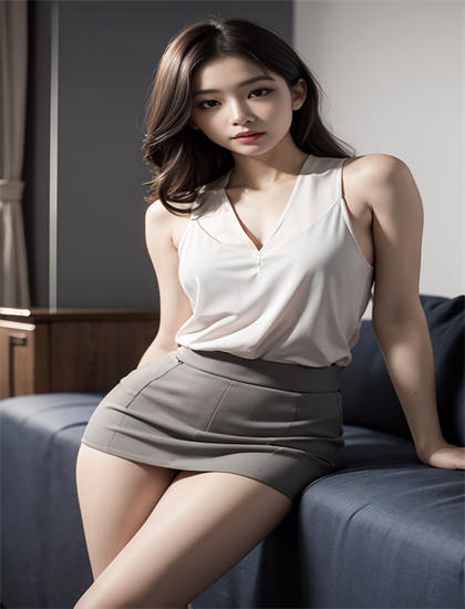 丰年经的继拇中文3_视频一区亚洲中文字幕_国产精品久久..4399