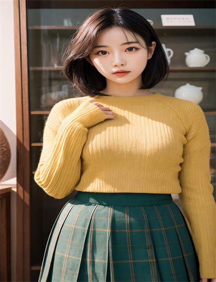 舒淇演过三年级的电影免费观看_蜈蚣2在线观看_刘老根5部免费观看