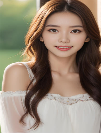 午夜三点的女人_干爹你真棒插曲MV免费观看爱_一区二区日本视频