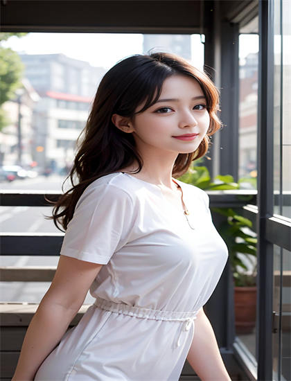 开端免费观看全集完整版_电视剧夺爱在线观看_不懂撒娇的女人