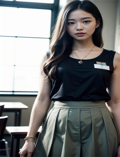 色情禁片免费观看影片_我的老师璐君_女人下边紧了好还是松点好