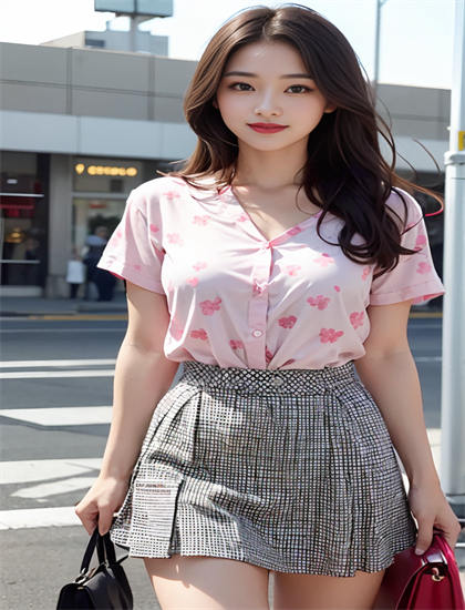 我的美女邻居电影_血族第三季天天美剧_世子无双短剧免费观看