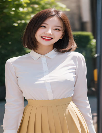 快播网址大全_人妻熟女有码中文_适合夫妻两人一起看的电影