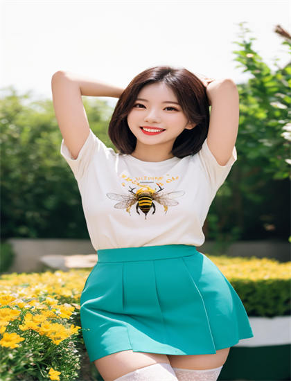 博主公布女性隆胸视频_亲女小嫩嫩h乱视频_nomoreshow中文字幕