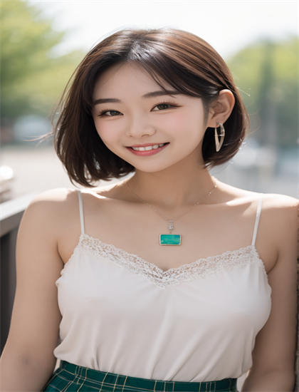 韩国美女主播朴妮唛视频_寻情记在线观看_两个人高清视频在线观看WWW