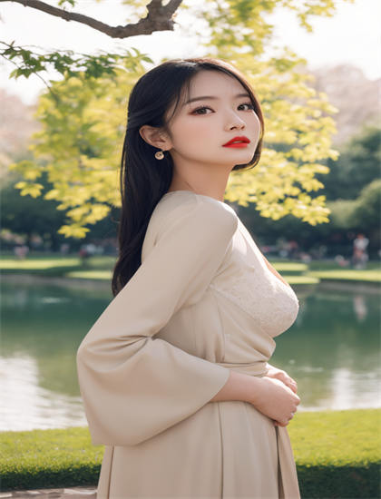 有院子的家在线观看_偷偷藏不住电视剧在线观看免费_亚洲精品一区二区三区麻豆