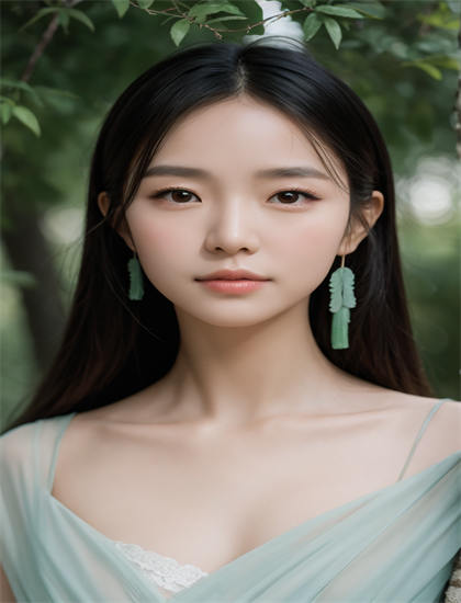 花一样的女人_樱花草视频在线观看高清版_日韩视频中文在线一区
