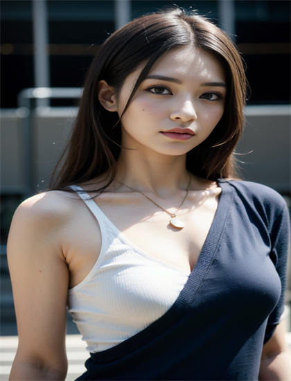 金螺泰剧电视剧全集在线观看_小男人和大女人全集_妈妈的朋友5免费观看中字翻译