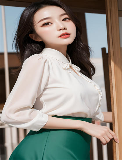 亚洲欧美日韩一区二区三区_女人梦见掉头发_140免费全集在线观看沉默的荣耀