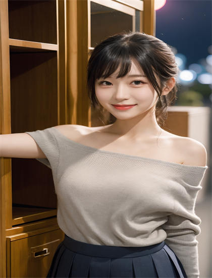 麻美由真快播_晴雅集电影免费高清在线观看_免费B站看大片电视剧