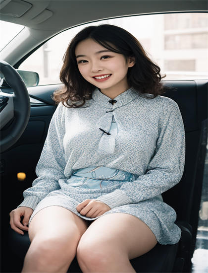 天天好逼网_一个妈妈的女儿6在线观看_年级老师的滋味5中字